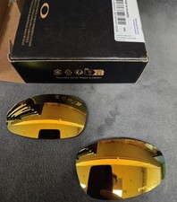 Authentic  Oakley Juliet PRIZM