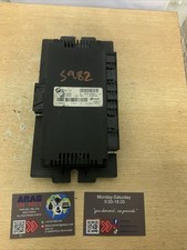 Bmw 3 Series E90 Light Control