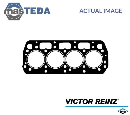 27180 engine cylinder - 61-27180-10,