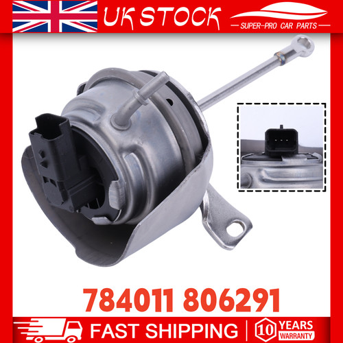 For ford tourneo transit - for,