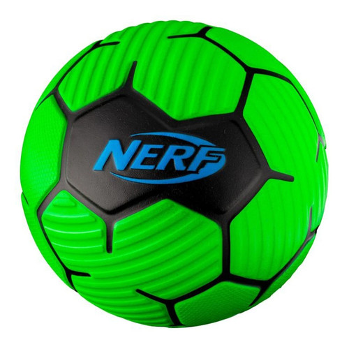 Nerf foam mini - nerf,