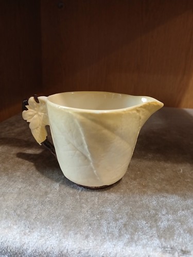 Carlton ware carltonware milk - carlton,