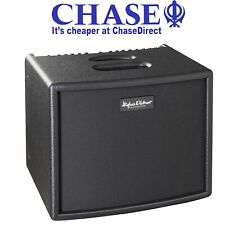 HK Audio IL118SUB Subwoofer