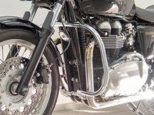 Fehling 6074 Guard for Triumph