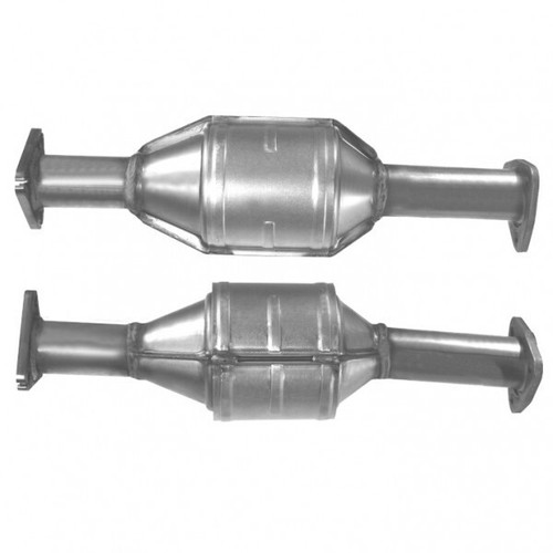 Saab 900 classic catalytic - saab,