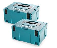 Makita 821551-8 MAKPAC Type 3