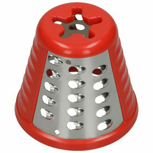 Tefal food processor fresh - tefal,