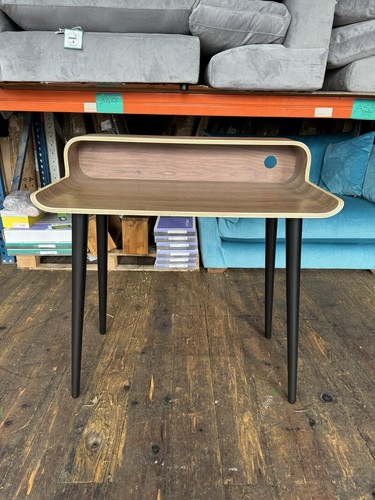 Redoute vernan walnut - vernan,