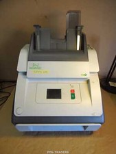 Twofold Tfi-35 Neopost DS-35 Folder Inserter Mailing Mailer System - 128329 JOBS