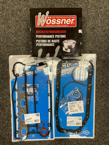 For vauxhall c20xe - for,