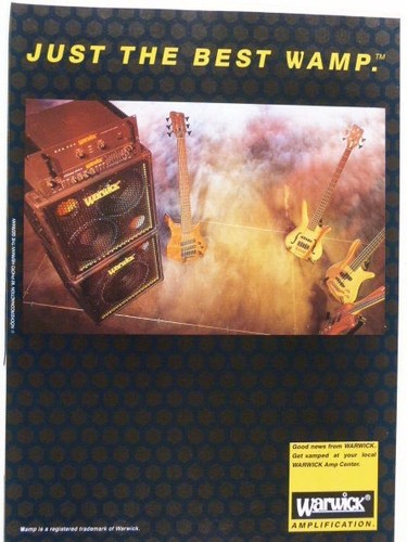 Vintage magazine advert 1992 - magazine,