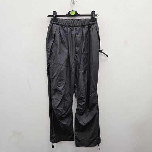 Paramo windproof nikwax - windproof,