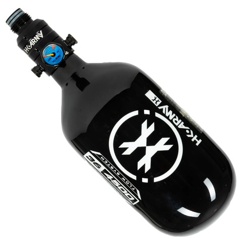 Army aerolite extra - hk,