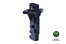 Mass Air Flow Meter MAF NGK/NTK Fits NISSAN Almera Tino 99-08 22680-6N210