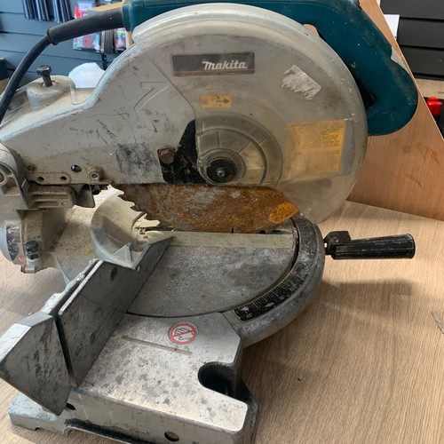 Makita ls1040 110v - makita,