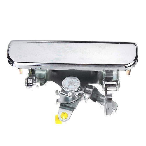 For ford ranger pickup - ford,