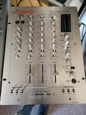 Vestax PCV-275 Professional