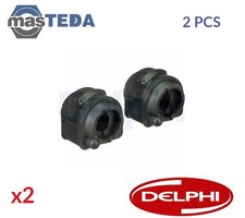 TD1319W ANTI-ROLL BAR