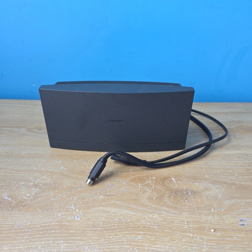 Bose wave dab - -, graphite