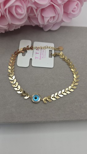 Xuping bracelet stainless - xuping,