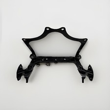 Kawasaki ZX14-R ZZR 1400