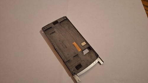 Nokia n95 genuine - nokia,