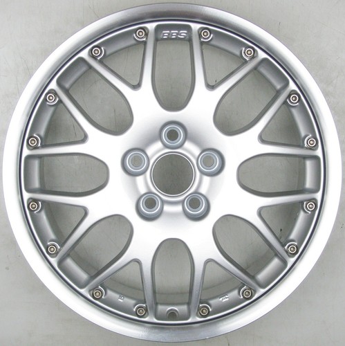 1j0601025ad volkswagen golf - volkswagen,