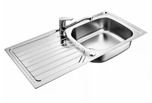 Armitage shanks sandringham - shanks,