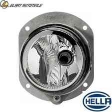 FOG LIGHTS 1N0 009 295-047 FOR