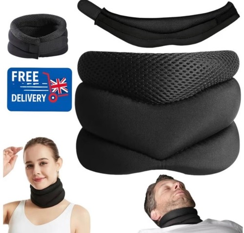 2025 new vitavix neck support - 2025,