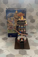 Lledo The Showmans Collection