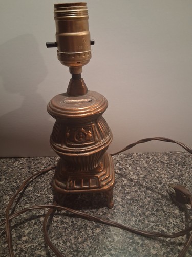 Vintage metal copper - vintage,