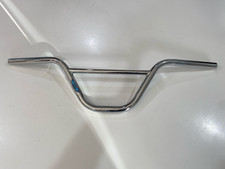 Original SE Racing BMX Cruiser