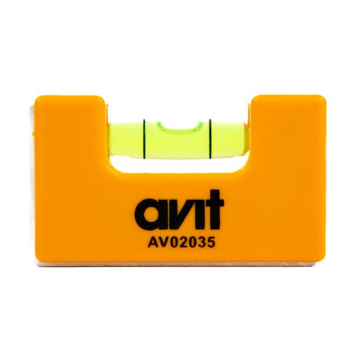 Avit magnetic mini - (by, ck)