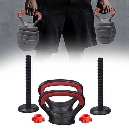 Kettlebell handle bodybuilding - kettlebell,