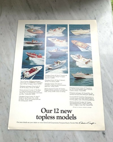 Nos 1968 chris - nos, 12