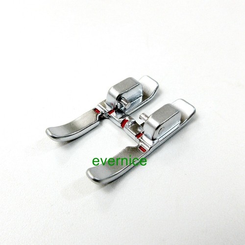 9mm open toe applique - toe, foot