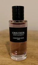 DIOR La Collection Privee GRIS