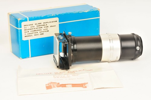Slide copier duplicator - slide,
