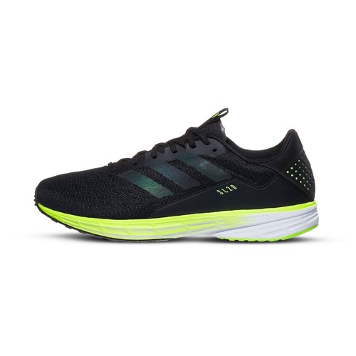 Eg4650 mens adidas sl20 - [eg4650],