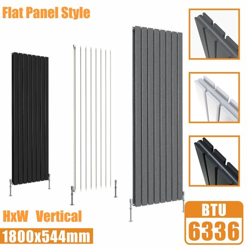 Modern designer flat - designer,