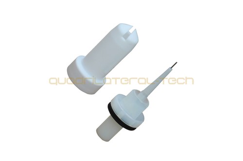 Aftermkt replacement nf40 flat - nf40,