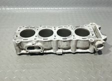 ♻️ Suzuki GSXR 600 SRAD