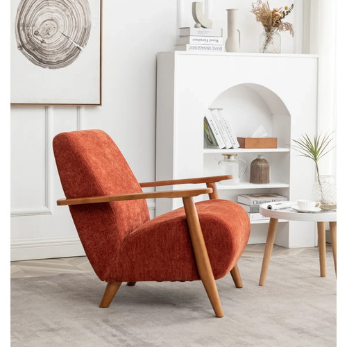 Mid century modern - mid,