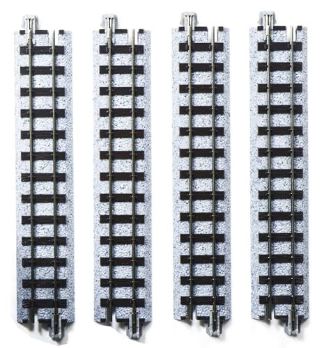 Kato narrow gauge unitrack - narrow,