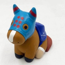 Japan Horse Racing [Used]