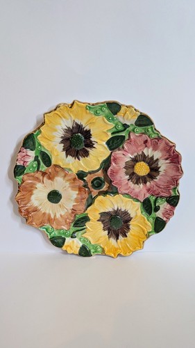 Vintage kensington ware - kensington,