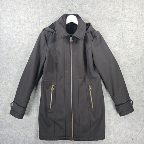 Michael kors womens black - womens,