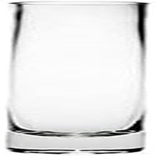 5cm 30cm clear - ®,