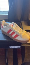 adidas CAMPUS00s “PREMIUM GOODS AUTO CLUB”